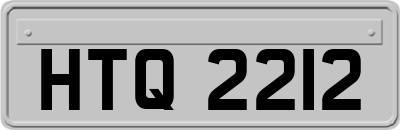 HTQ2212