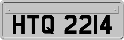 HTQ2214