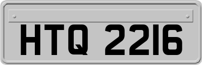 HTQ2216
