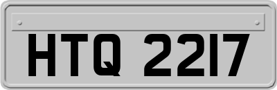 HTQ2217