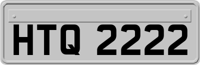 HTQ2222