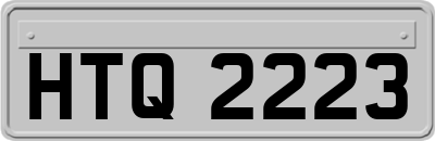 HTQ2223