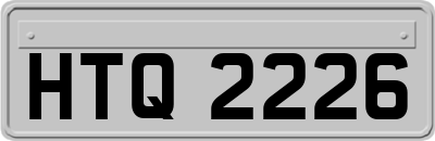HTQ2226
