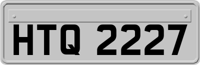 HTQ2227