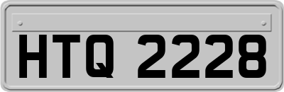HTQ2228