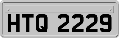 HTQ2229