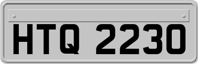 HTQ2230