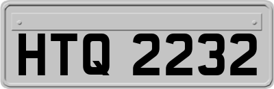 HTQ2232