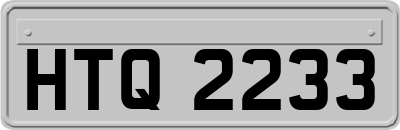 HTQ2233
