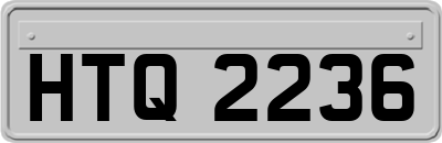 HTQ2236