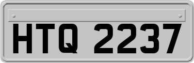HTQ2237