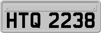 HTQ2238