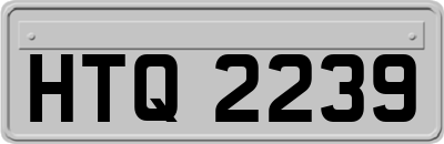 HTQ2239