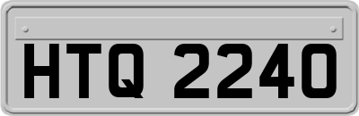 HTQ2240