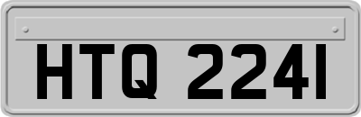 HTQ2241