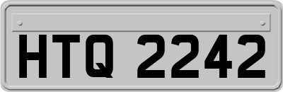 HTQ2242