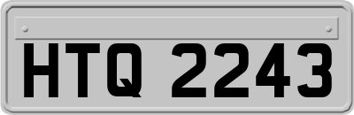 HTQ2243