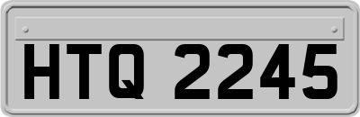 HTQ2245