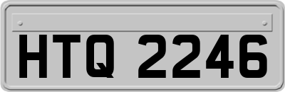 HTQ2246