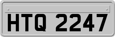 HTQ2247