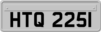 HTQ2251