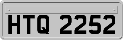 HTQ2252
