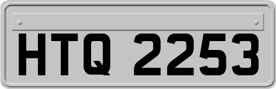 HTQ2253