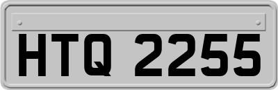 HTQ2255