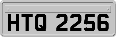 HTQ2256
