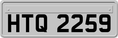 HTQ2259