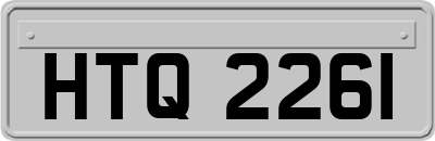 HTQ2261