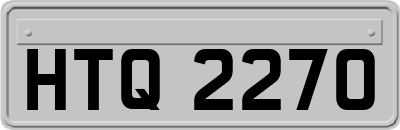 HTQ2270
