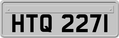 HTQ2271