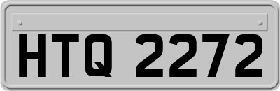 HTQ2272