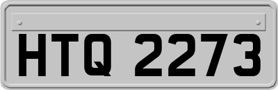 HTQ2273