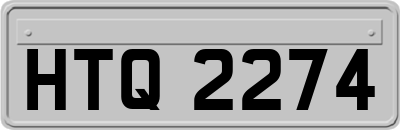 HTQ2274