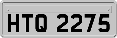 HTQ2275