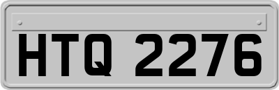 HTQ2276