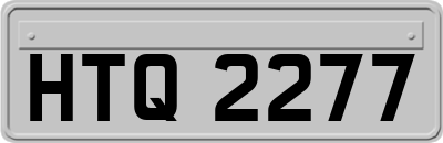 HTQ2277