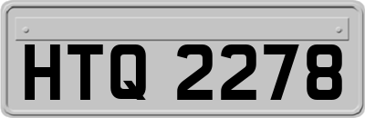 HTQ2278