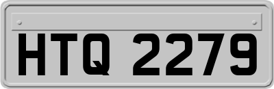 HTQ2279