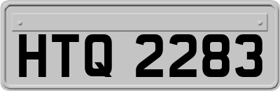 HTQ2283