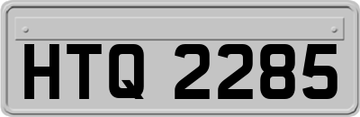 HTQ2285