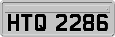HTQ2286