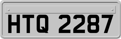 HTQ2287