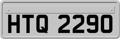 HTQ2290