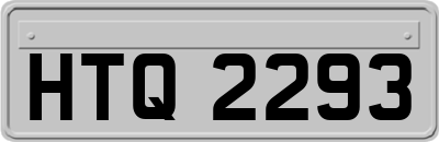 HTQ2293