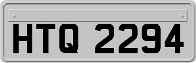 HTQ2294