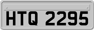 HTQ2295