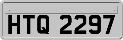 HTQ2297